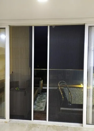 Prime Netting Solution