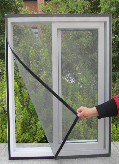 Prime Netting Solution