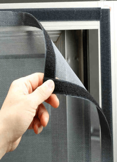 Prime Netting Solution