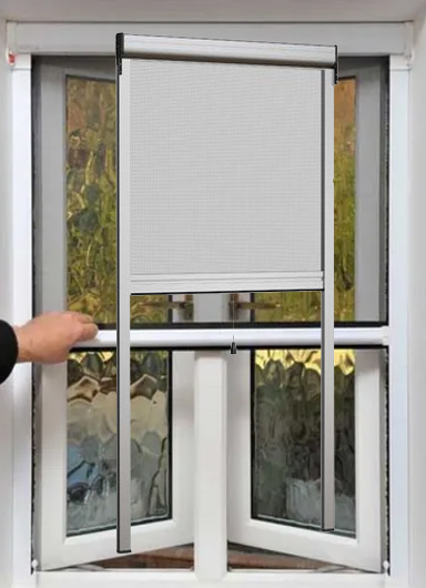 Prime Netting Solution