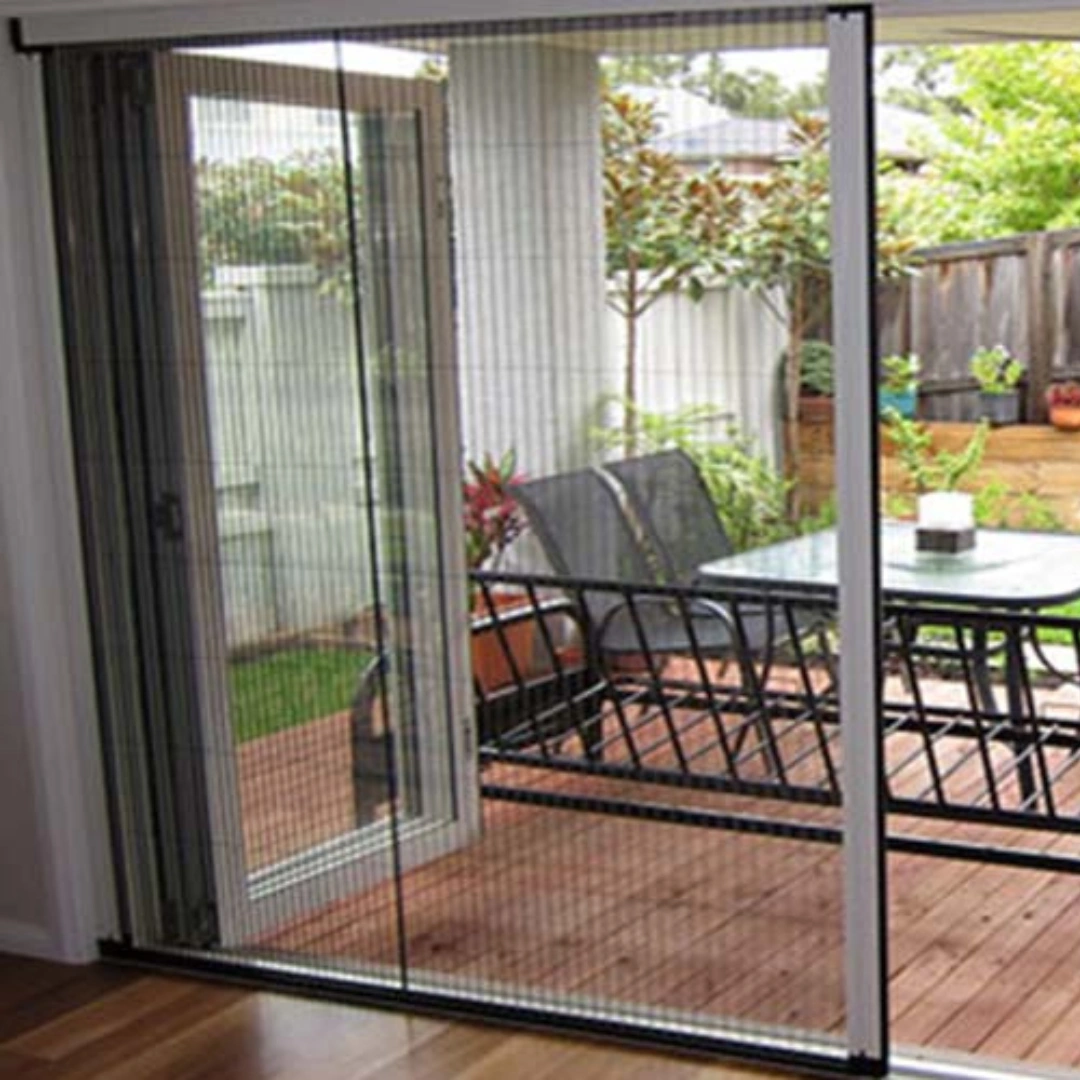 Prime Netting Solution