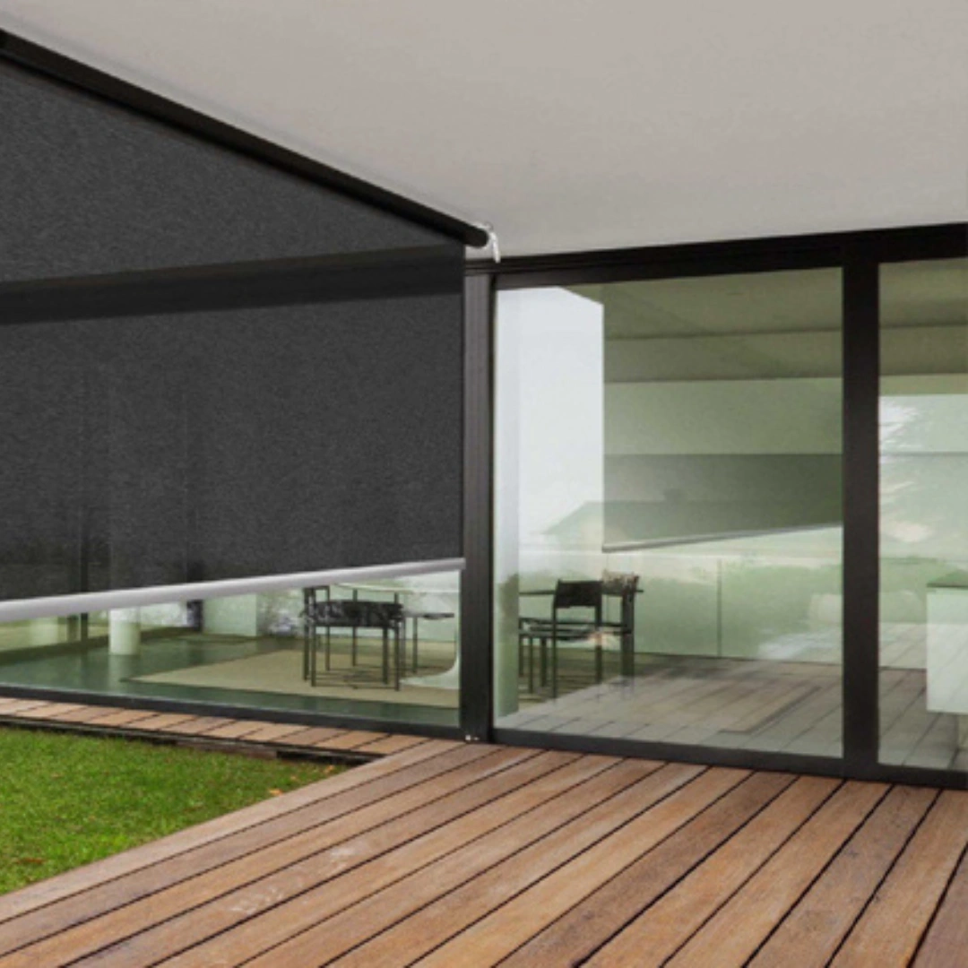 Prime Netting Solution