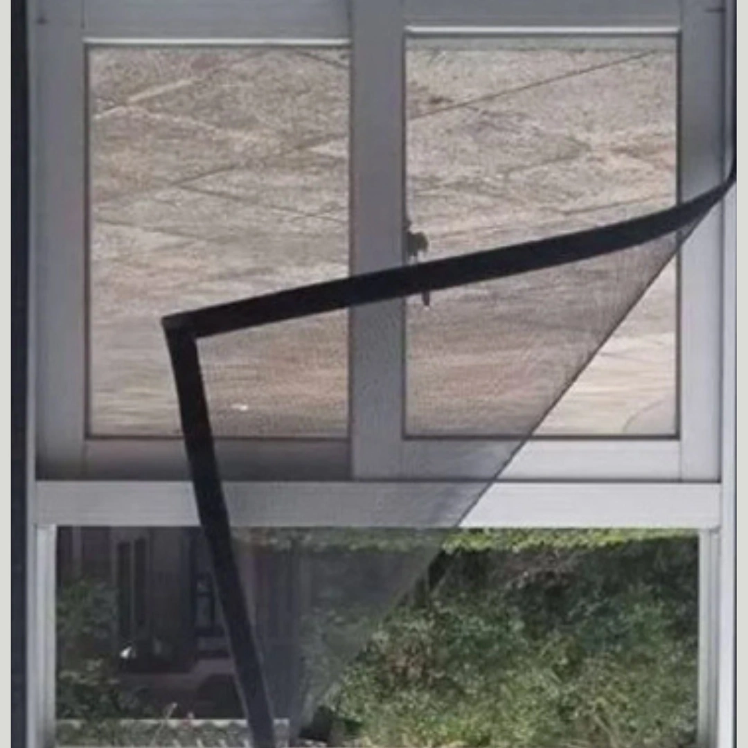 Prime Netting Solution