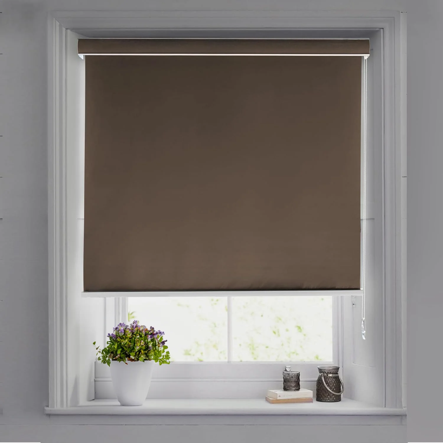 Prime Netting Solution