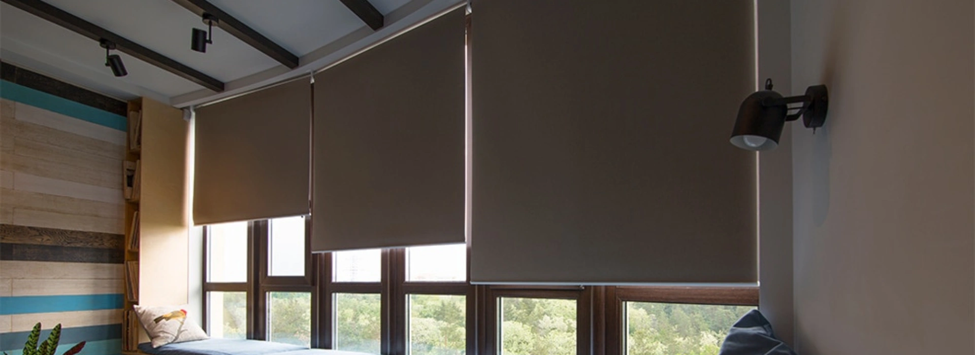 Prime Netting Solution
