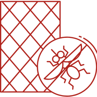 Prime Netting Solution
